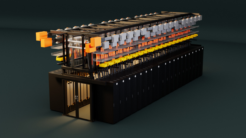 美品 URBAN RESEARCH FUNCTIONAL WIDE SETUP URBAN RESEARCH functional wide セットアップ